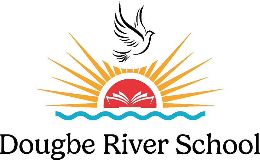 Dougbe River Presbyterian School